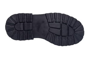 PU 21164