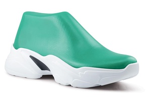 PU 21040
