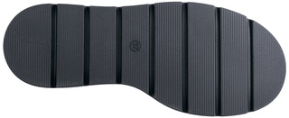 PU 21092
