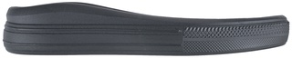 Підошва PU 21109