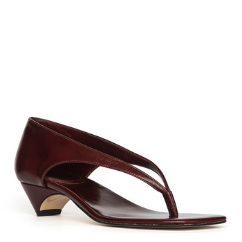 Блок/моноблок SL-Tokio