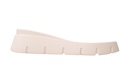 беж PU 21212