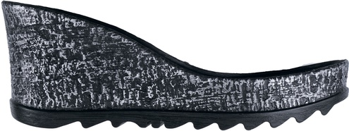 Підошва PU 21818