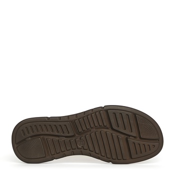 Підошва 11602