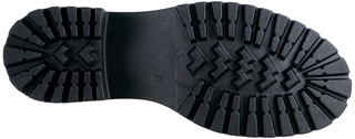 PU 21025