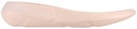Беж PU 21066