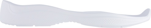 Підошва PU 11911