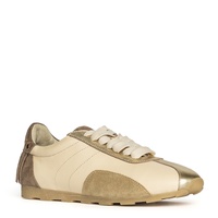 Підошва 21555