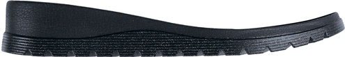 Підошва PU 21908