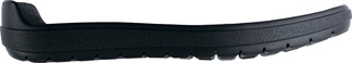 Підошва PU 11851