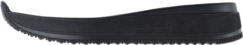 Підошва PU 21869