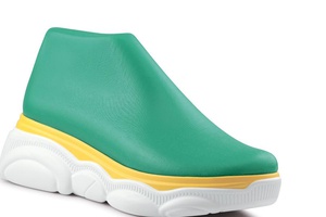 PU 21035