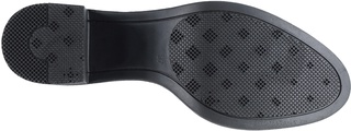 PU 21866