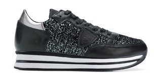 PU 21827
