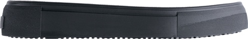Підошва PU 21063