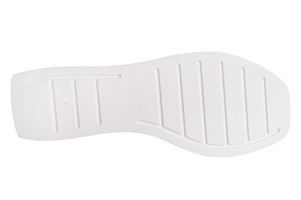 PU 21218
