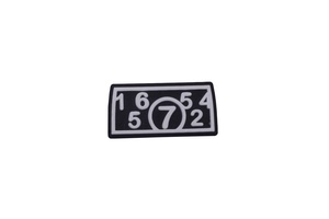 Підошва PU 21165