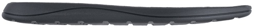 Підошва PU 11106