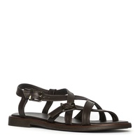 Підошва 21603