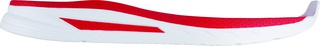 Підошва PU 11035