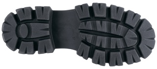 PU 21021