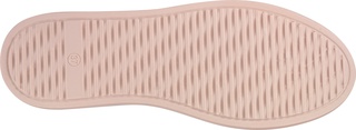 PU 21063