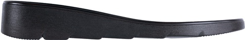 Підошва PU 21819