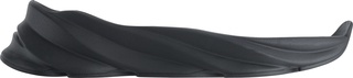 Підошва PU 21062