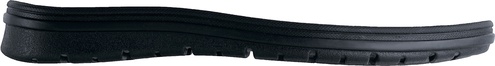Підошва PU 11853
