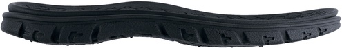 Підошва PU 11817