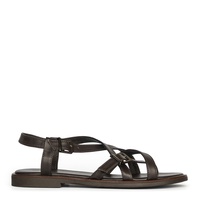 Підошва 21603