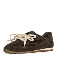 Підошва 21555