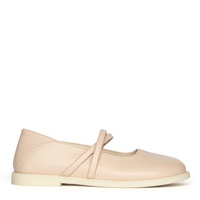 Підошва 21603