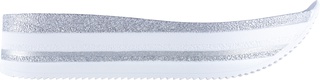 Підошва PU 21873