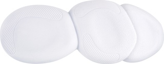 PU 21061