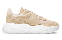 Підошва PU 11159