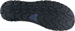 PU 11817