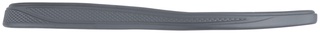 PU 11102