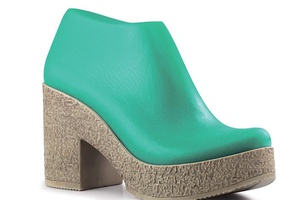 PU 21816